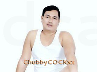 ChubbyCOCKxx