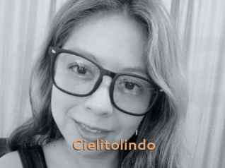 Cielitolindo