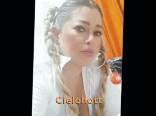 Cielohott