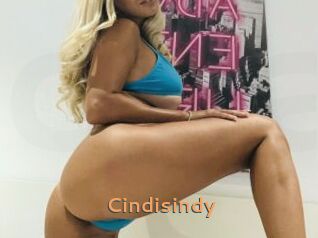 Cindisindy