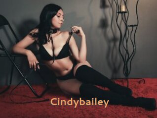 Cindybailey