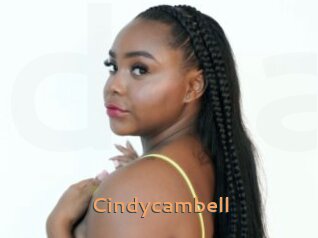 Cindycambell