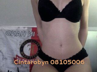 Cintarobyn-08105006