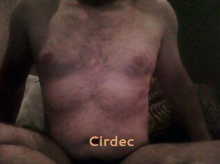 Cirdec