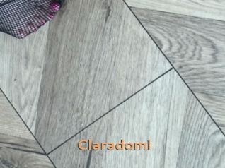 Claradomi