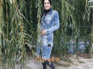 Clare69