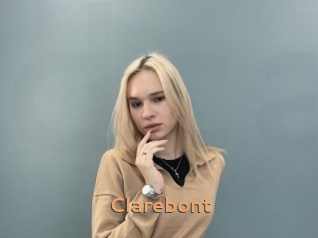 Clarebont