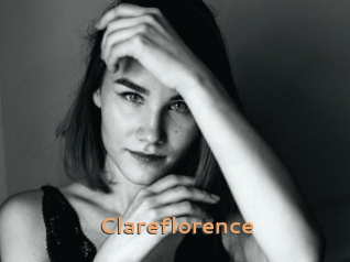 Clareflorence