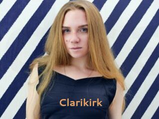 Clarikirk