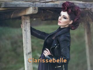 Clarissebelle