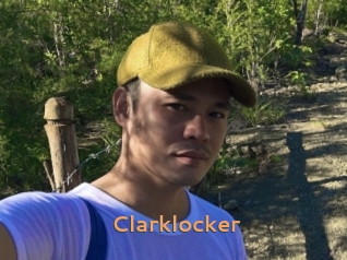 Clarklocker