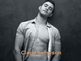 Clarkthompson