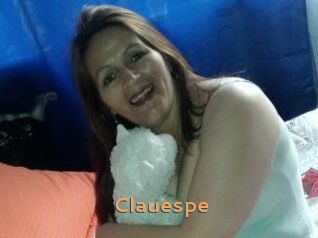 Clauespe