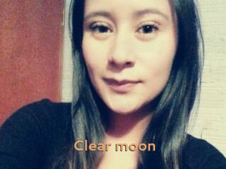 Clear_moon