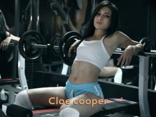 Cloe_cooper_