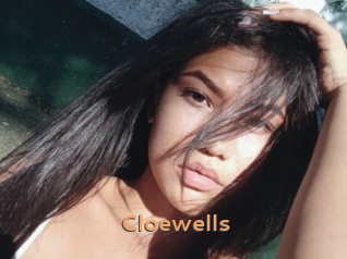 Cloewells