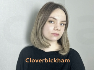 Cloverbickham