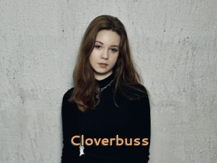 Cloverbuss