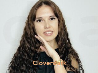 Cloverdark