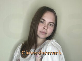 Cloverdenmark