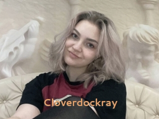 Cloverdockray