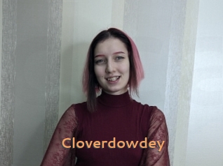 Cloverdowdey