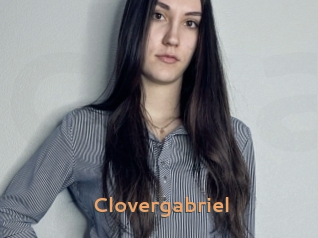 Clovergabriel