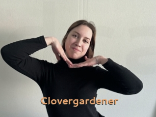 Clovergardener