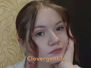 Clovergentile