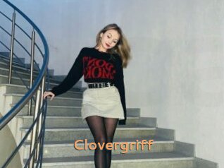 Clovergriff