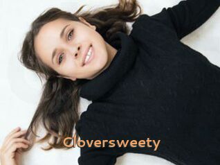 Cloversweety