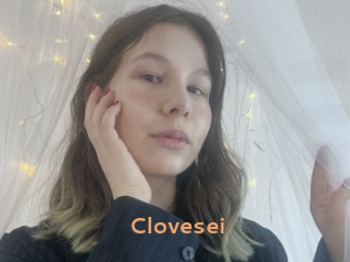 Clovesei