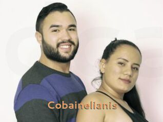 Cobainelianis