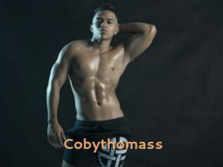 Cobythomass