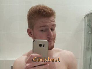 Cockbest