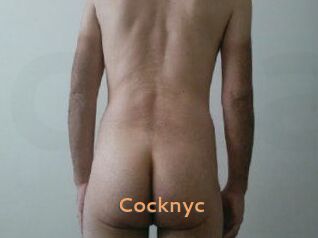 Cocknyc