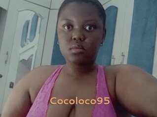 Cocoloco95