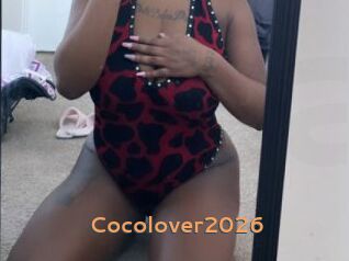 Cocolover2026