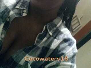 Cocowaters18