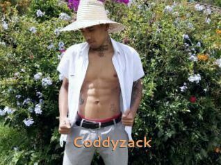 Coddyzack