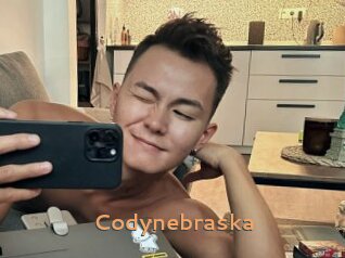 Codynebraska