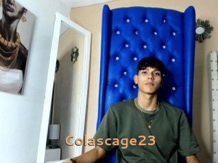 Colascage23