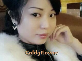 Coldgflower