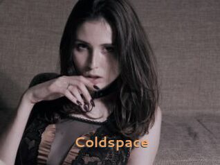 Coldspace