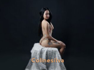 Colinesilva