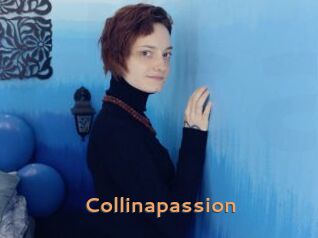 Collinapassion