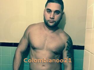 Colombianoo21