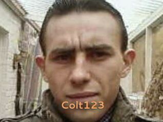 Colt123