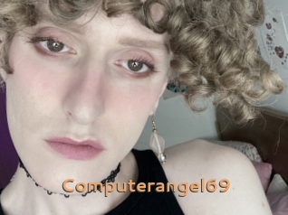 Computerangel69