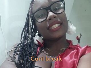 Coni_break